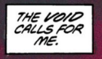 Comic book panel